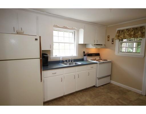 27 Chute Rd, Dedham, MA 02026 photo 6