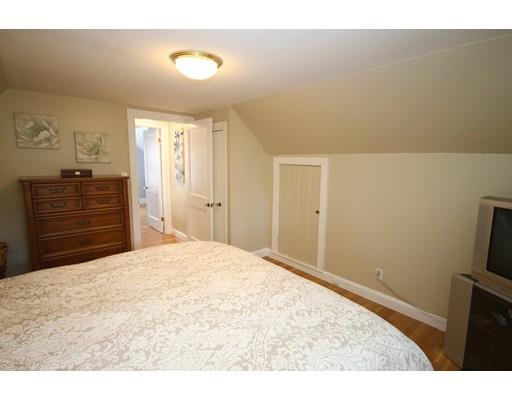 27 Chute Rd, Dedham, MA 02026 photo 19