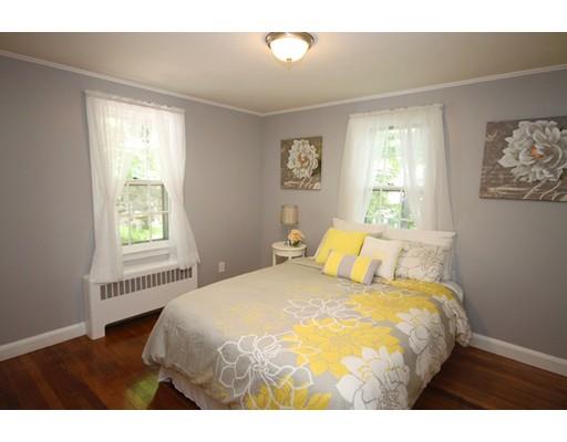 27 Chute Rd, Dedham, MA 02026 photo 12