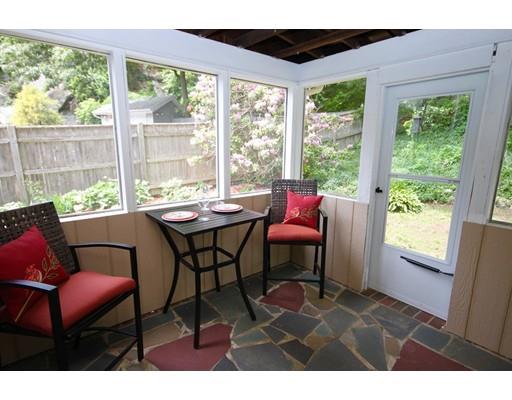 27 Chute Rd, Dedham, MA 02026 photo 21