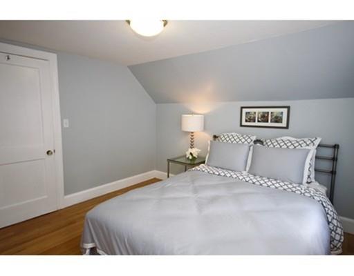 27 Chute Rd, Dedham, MA 02026 photo 17