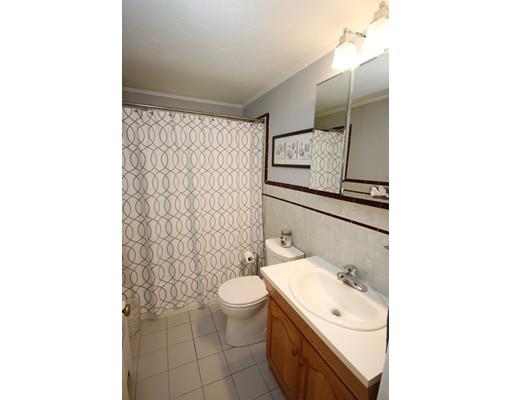 27 Chute Rd, Dedham, MA 02026 photo 14