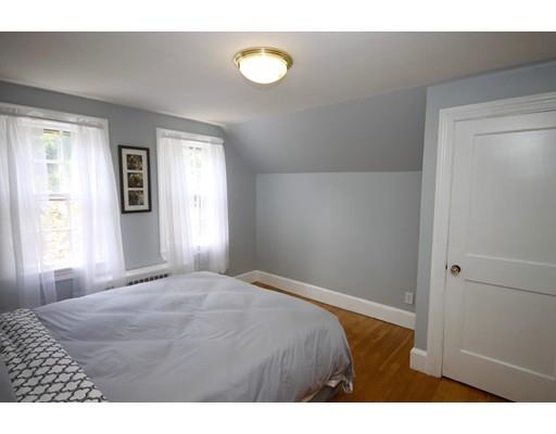 27 Chute Rd, Dedham, MA 02026 photo 16