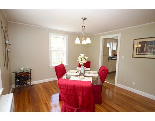 27 Chute Rd, Dedham, MA 02026 photo 11