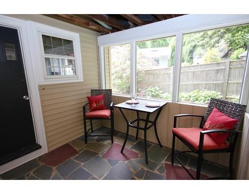 27 Chute Rd, Dedham, MA 02026 photo 20