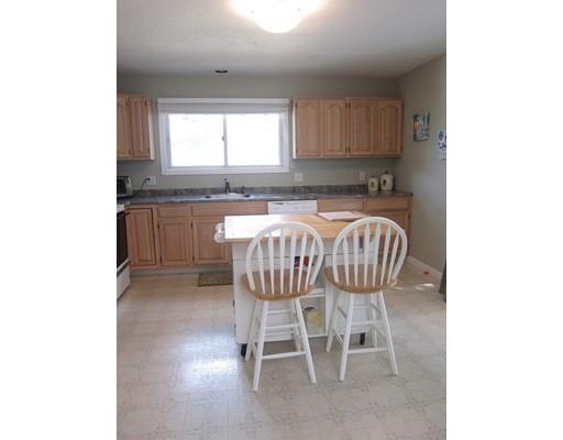 16 Carnation Cir #B, Reading, MA 01867 photo 9