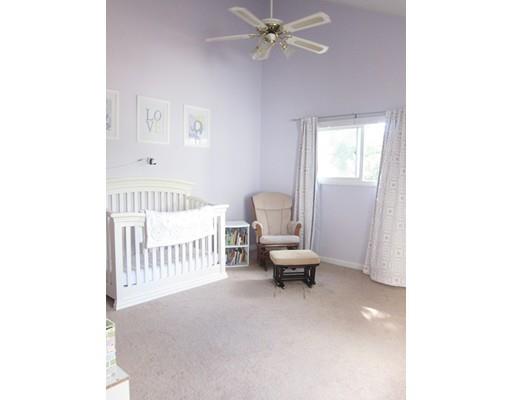 16 Carnation Cir #B, Reading, MA 01867 photo 15