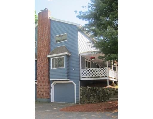 16 Carnation Cir #B, Reading, MA 01867 photo 1