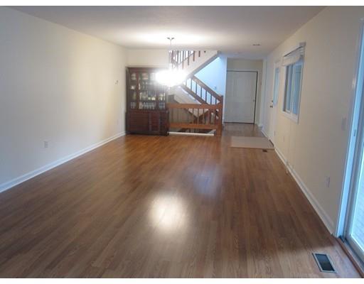 16 Carnation Cir #B, Reading, MA 01867 photo 5