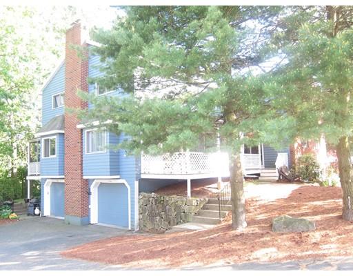 16 Carnation Cir #B, Reading, MA 01867 photo 2