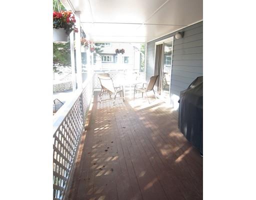 16 Carnation Cir #B, Reading, MA 01867 photo 6