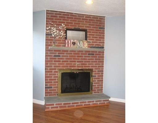 16 Carnation Cir #B, Reading, MA 01867 photo 7