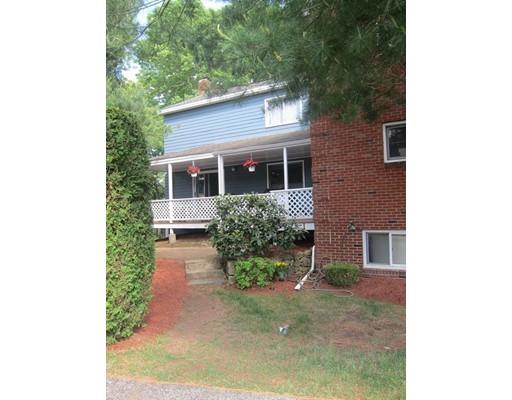 16 Carnation Cir #B, Reading, MA 01867 photo 19
