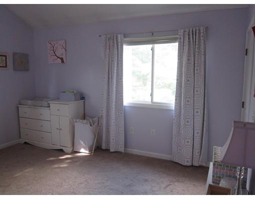 16 Carnation Cir #B, Reading, MA 01867 photo 16