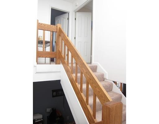 16 Carnation Cir #B, Reading, MA 01867 photo 10