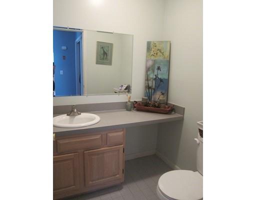 16 Carnation Cir #B, Reading, MA 01867 photo 8