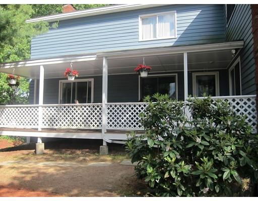 16 Carnation Cir #B, Reading, MA 01867 photo 3