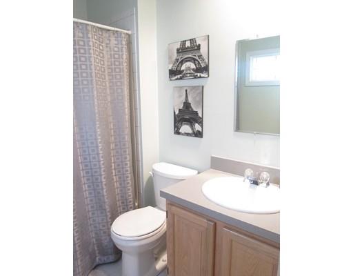 16 Carnation Cir #B, Reading, MA 01867 photo 17