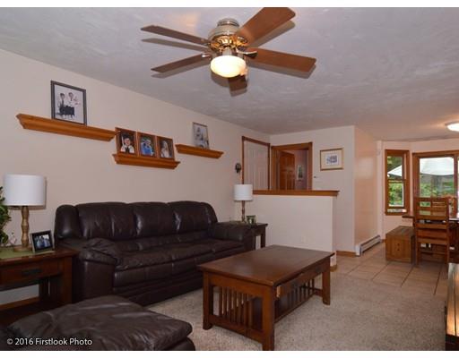 38 Fram Dr, Mansfield, MA 02048 photo 10