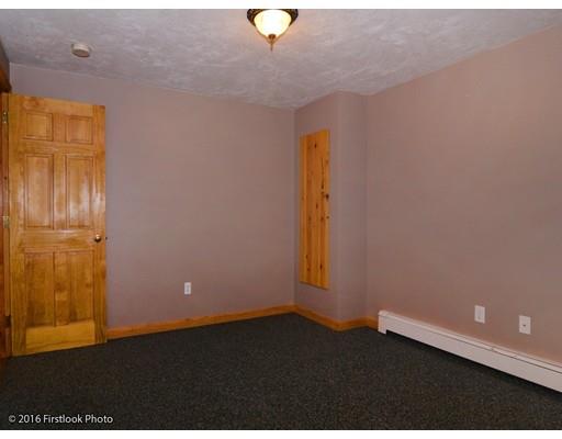 38 Fram Dr, Mansfield, MA 02048 photo 29