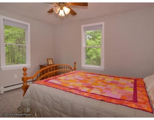 38 Fram Dr, Mansfield, MA 02048 photo 24