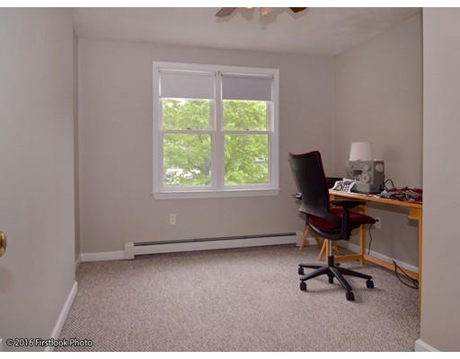 38 Fram Dr, Mansfield, MA 02048 photo 25