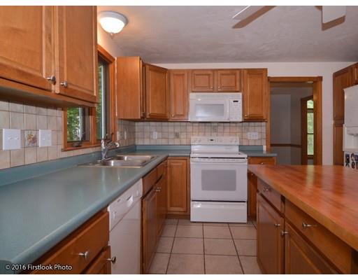 38 Fram Dr, Mansfield, MA 02048 photo 2