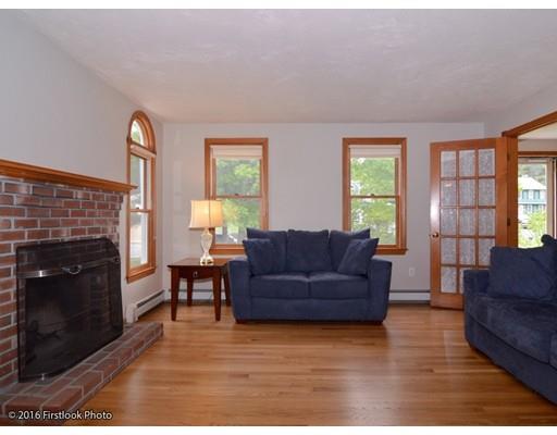 38 Fram Dr, Mansfield, MA 02048 photo 13