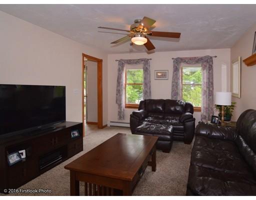38 Fram Dr, Mansfield, MA 02048 photo 8