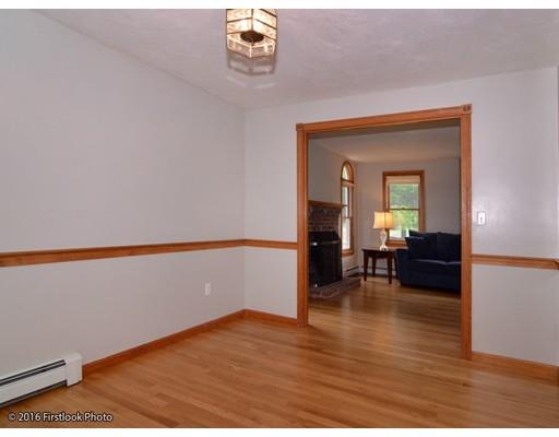 38 Fram Dr, Mansfield, MA 02048 photo 15