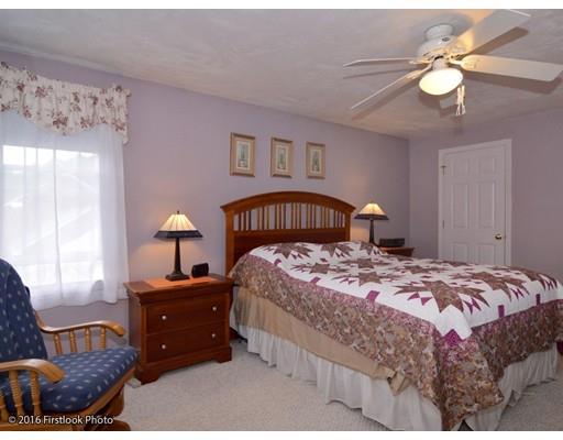 38 Fram Dr, Mansfield, MA 02048 photo 20