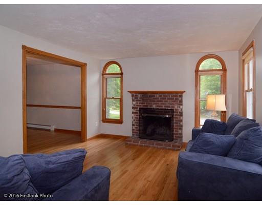 38 Fram Dr, Mansfield, MA 02048 photo 12