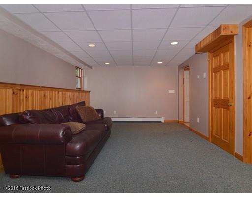 38 Fram Dr, Mansfield, MA 02048 photo 28