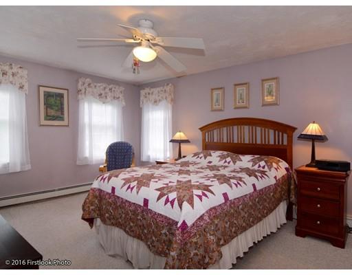 38 Fram Dr, Mansfield, MA 02048 photo 19