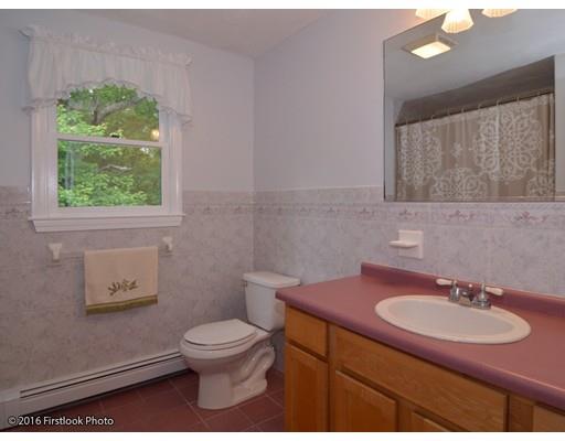 38 Fram Dr, Mansfield, MA 02048 photo 22