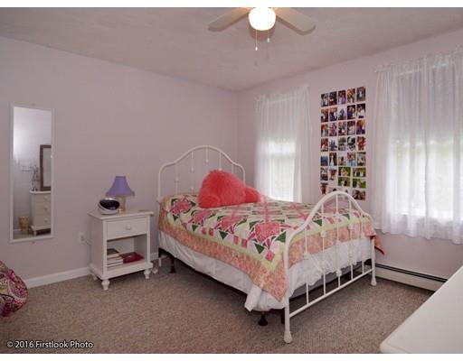 38 Fram Dr, Mansfield, MA 02048 photo 23