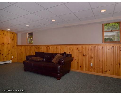 38 Fram Dr, Mansfield, MA 02048 photo 27