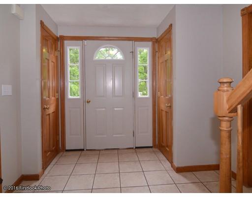 38 Fram Dr, Mansfield, MA 02048 photo 16