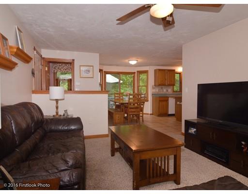 38 Fram Dr, Mansfield, MA 02048 photo 9