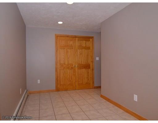 38 Fram Dr, Mansfield, MA 02048 photo 30