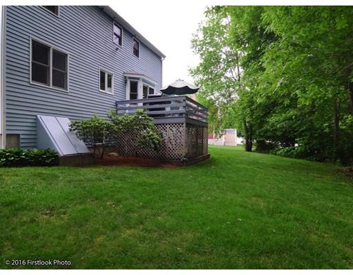 38 Fram Dr, Mansfield, MA 02048 photo 18