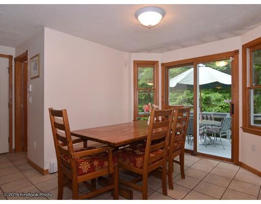 38 Fram Dr, Mansfield, MA 02048 photo 7