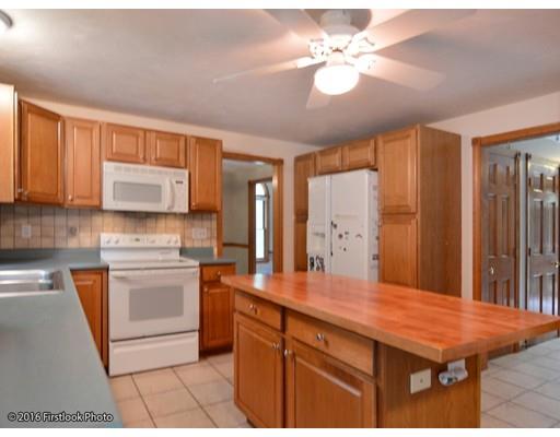 38 Fram Dr, Mansfield, MA 02048 photo 5
