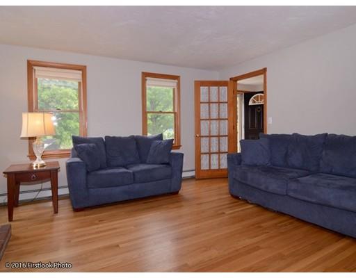 38 Fram Dr, Mansfield, MA 02048 photo 14