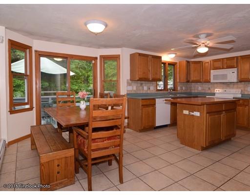38 Fram Dr, Mansfield, MA 02048 photo 6