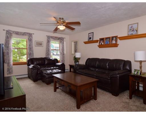 38 Fram Dr, Mansfield, MA 02048 photo 11
