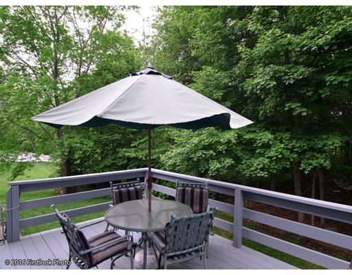 38 Fram Dr, Mansfield, MA 02048 photo 17