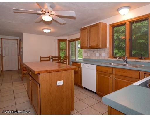 38 Fram Dr, Mansfield, MA 02048 photo 4