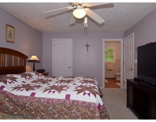 38 Fram Dr, Mansfield, MA 02048 photo 21