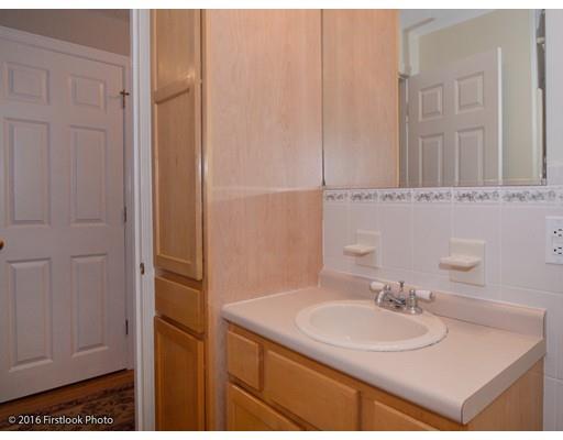 38 Fram Dr, Mansfield, MA 02048 photo 26